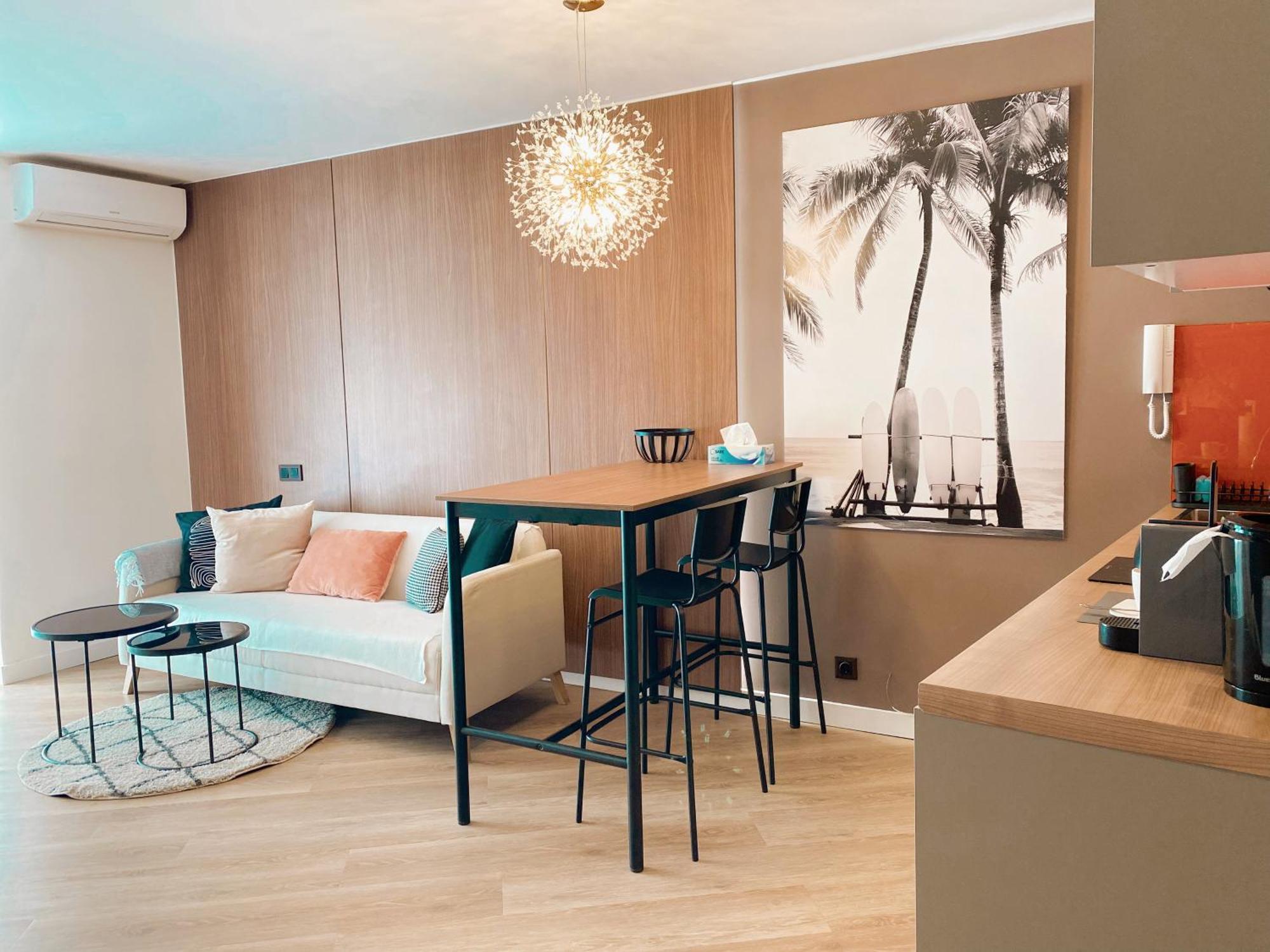 Zeus Apartment Torremolinos Dış mekan fotoğraf
