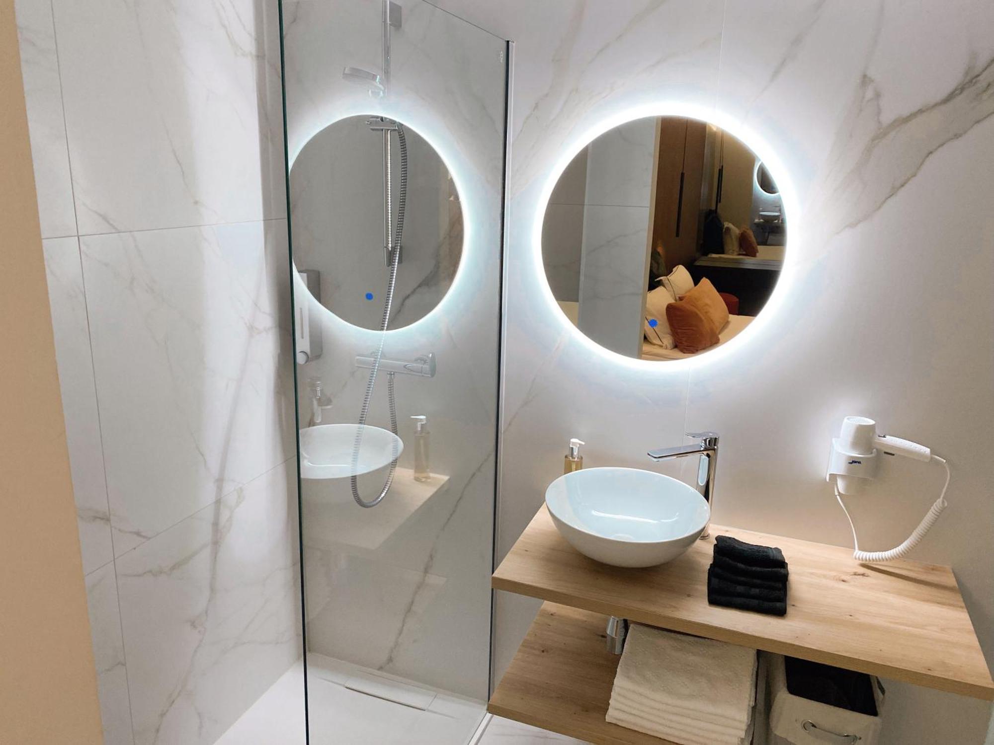 Zeus Apartment Torremolinos Dış mekan fotoğraf